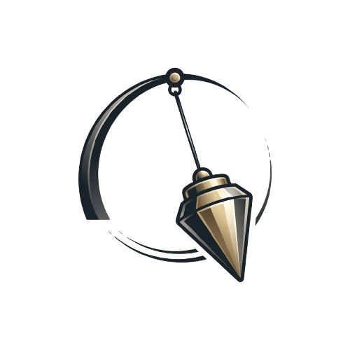 Nihalo